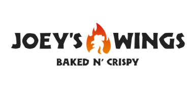 joey's wings