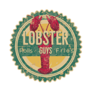 Lobster Guys