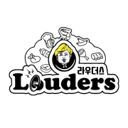 louders
