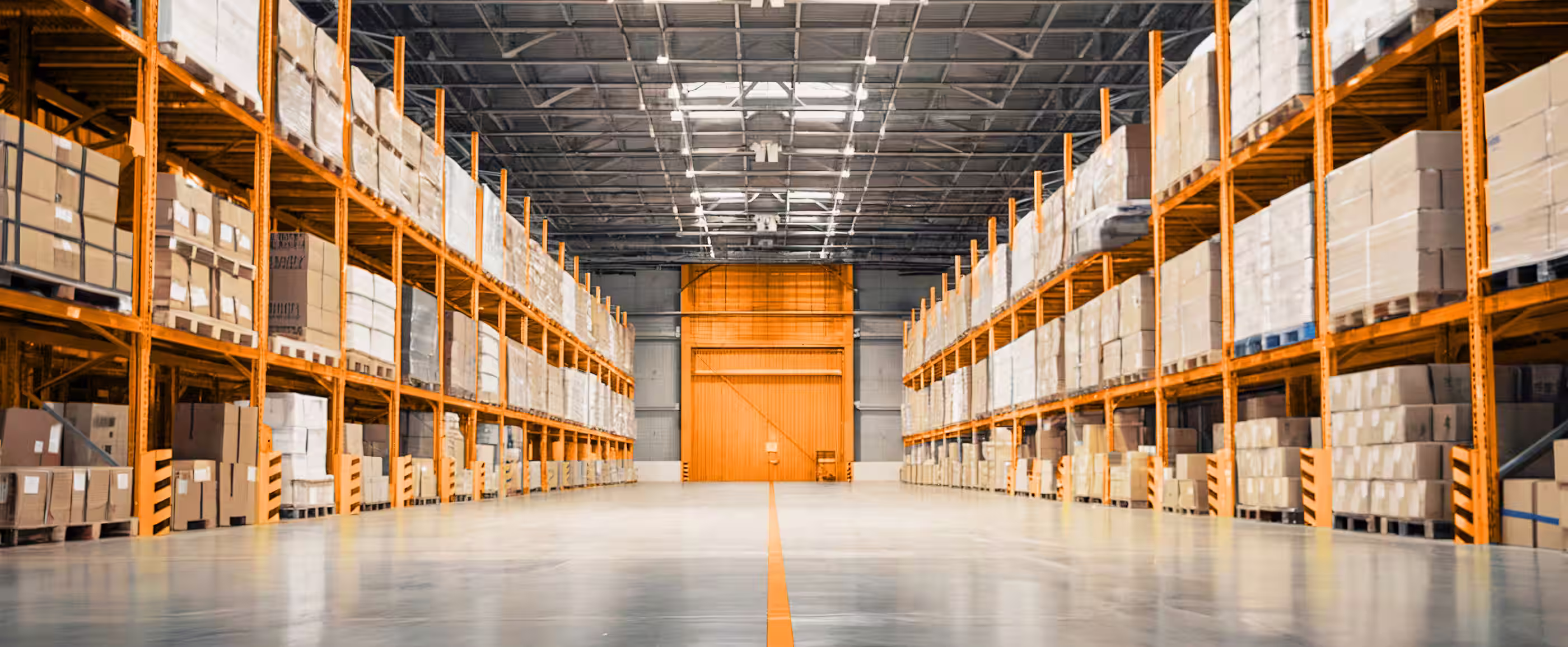 Free Storage & Easy Management