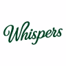 Customer Logo 1