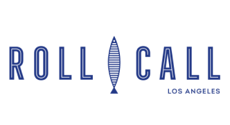 rollcall