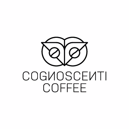 Customer Logo 1