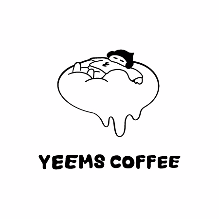 Customer Logo 3