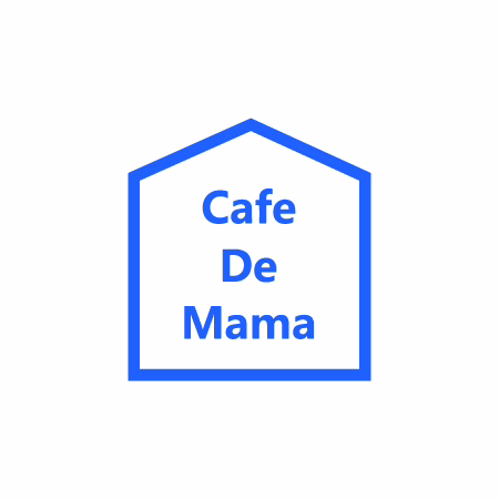 Customer Logo 4
