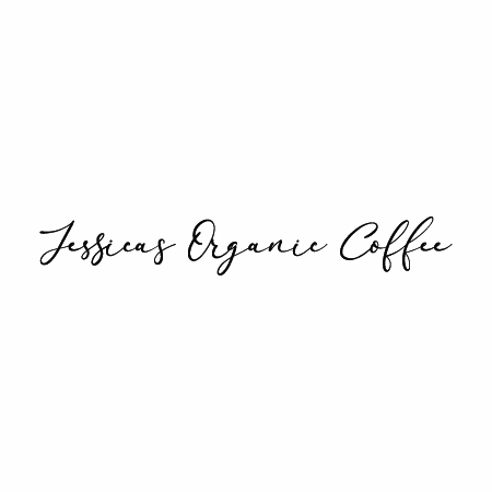 Customer Logo 5
