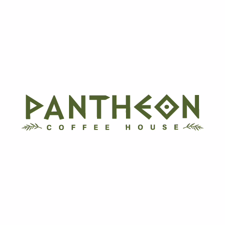 Customer Logo 6