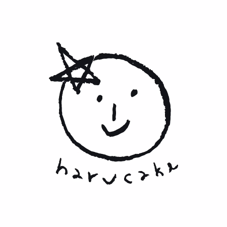 Customer Logo 7