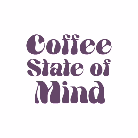 Customer Logo 9