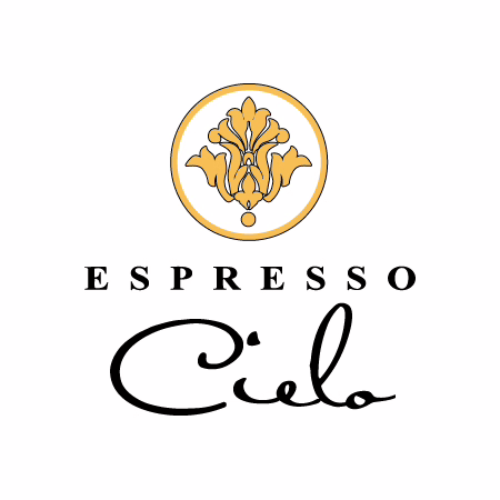 Customer Logo 10