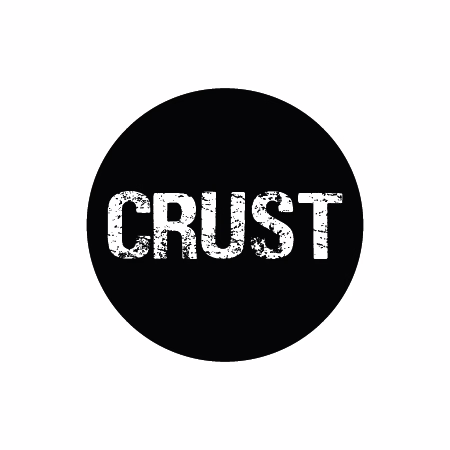 Customer Logo 11