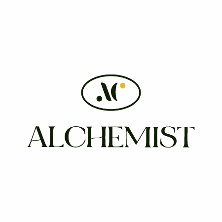 Customer Logo 12
