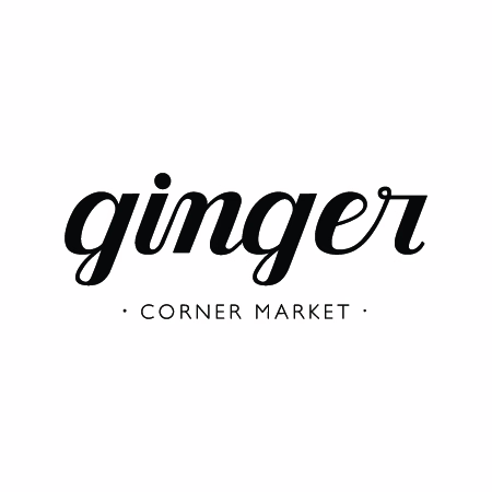 Customer Logo 13