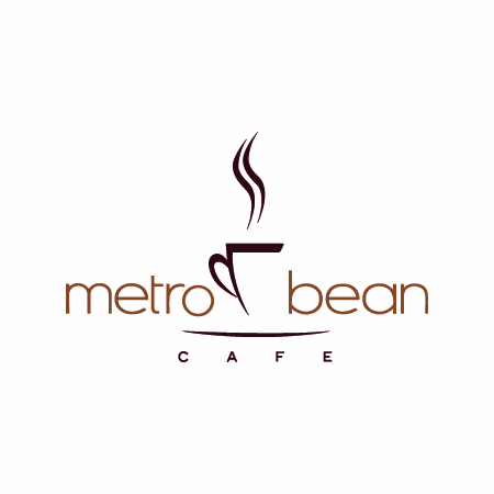 Customer Logo 14