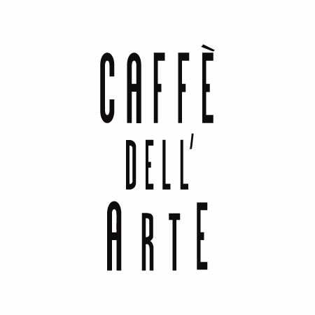 Customer Logo 15