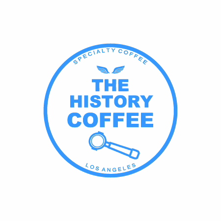 Customer Logo 16