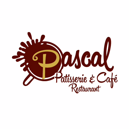 Customer Logo 17