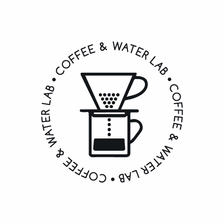 Customer Logo 18