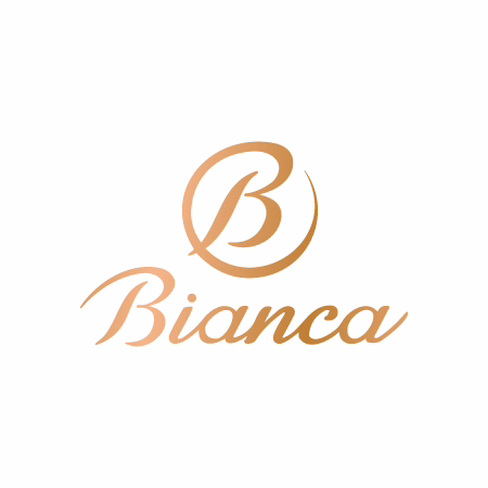 Customer Logo 19