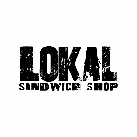 Customer Logo 20