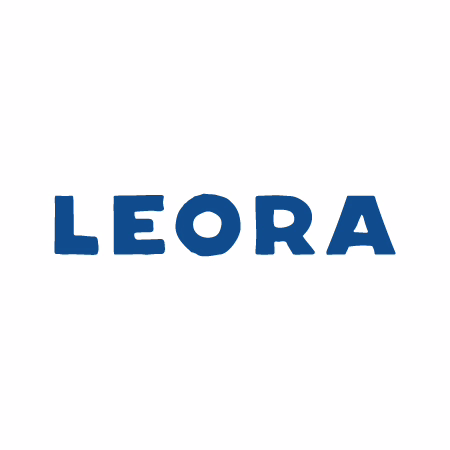 Customer Logo 21