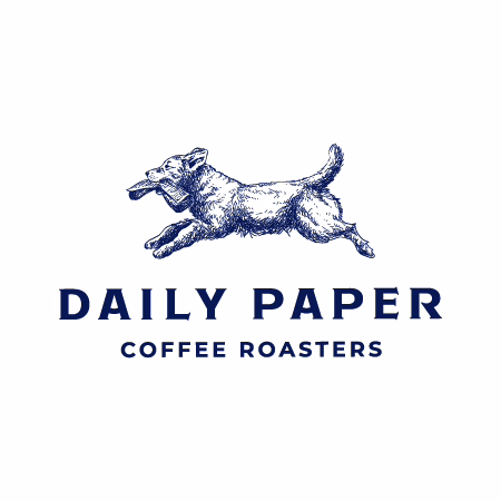 Customer Logo 22