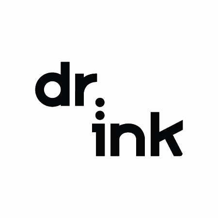Customer Logo 24