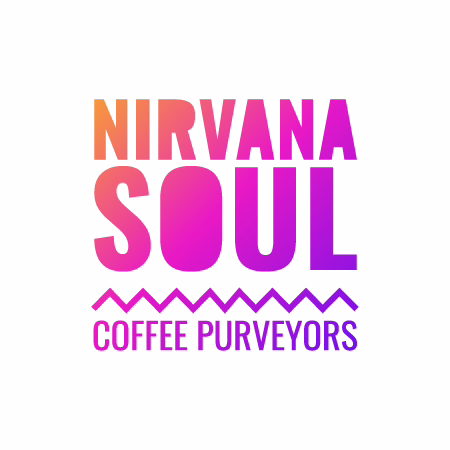 Customer Logo 25