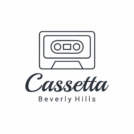 Customer Logo 26