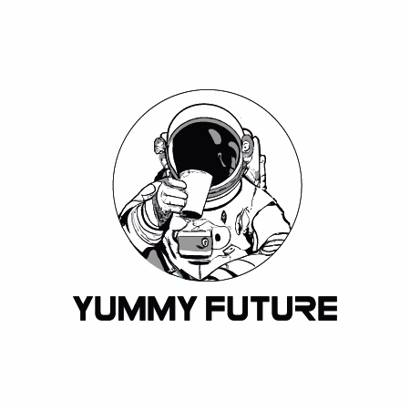 Customer Logo 27