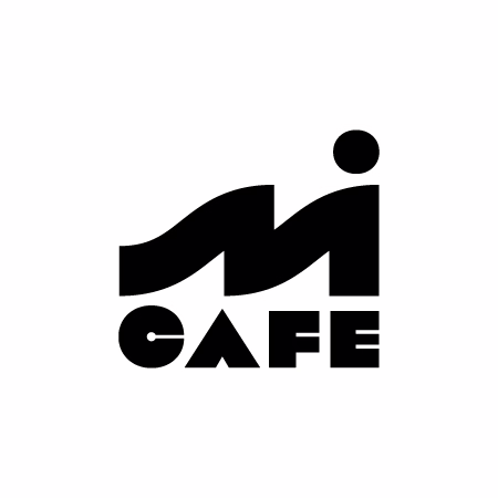 Customer Logo 28
