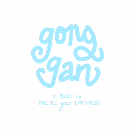 Customer Logo 29