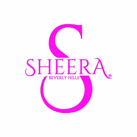 Customer Logo 30