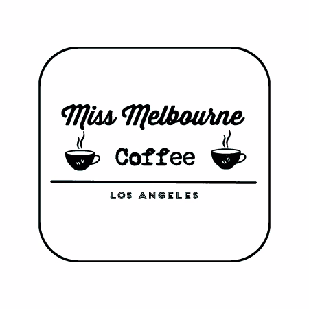 Customer Logo 31