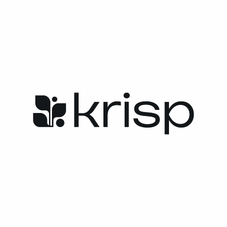 Customer Logo 32