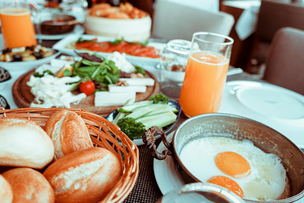 Understanding Breakfast Packaging Price: Key Considerations for Your Business