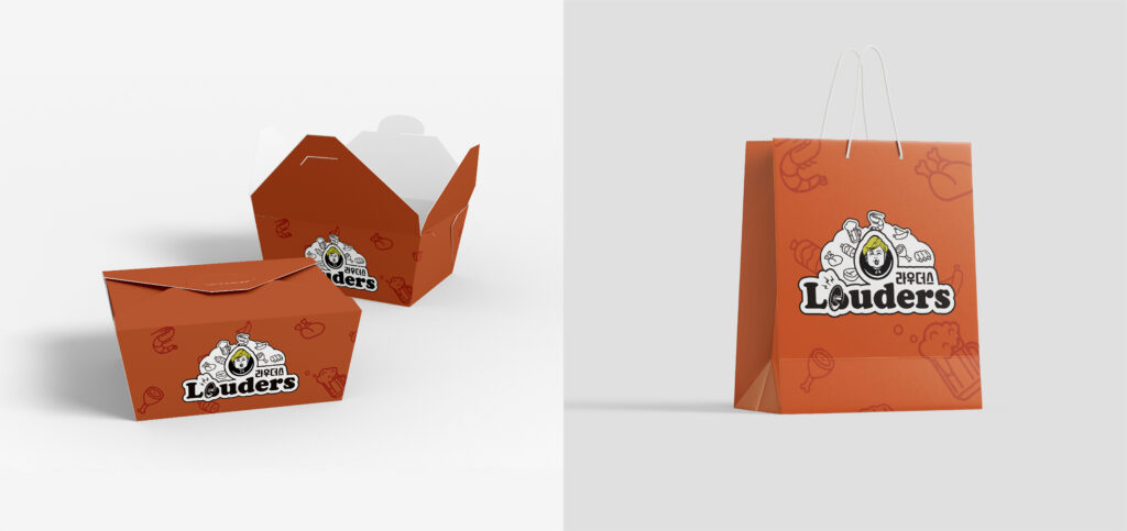 sushi-packging