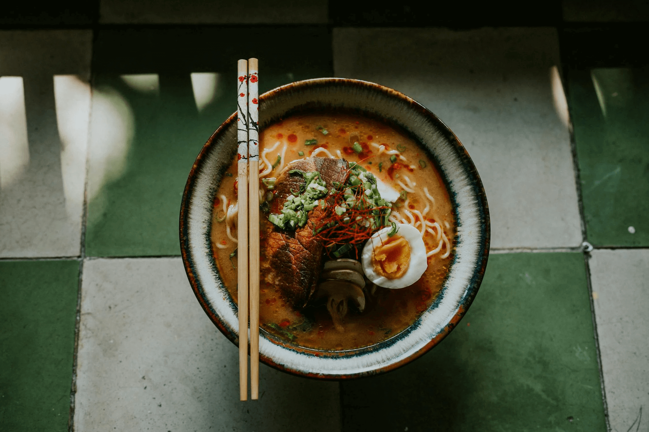 How to Run a Ramen Restaurant Successfully: A Comprehensive Guide
