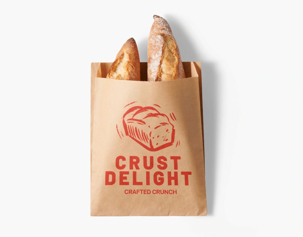 What Does Your Breakfast Shop Sell? A Complete Packaging Guide ...