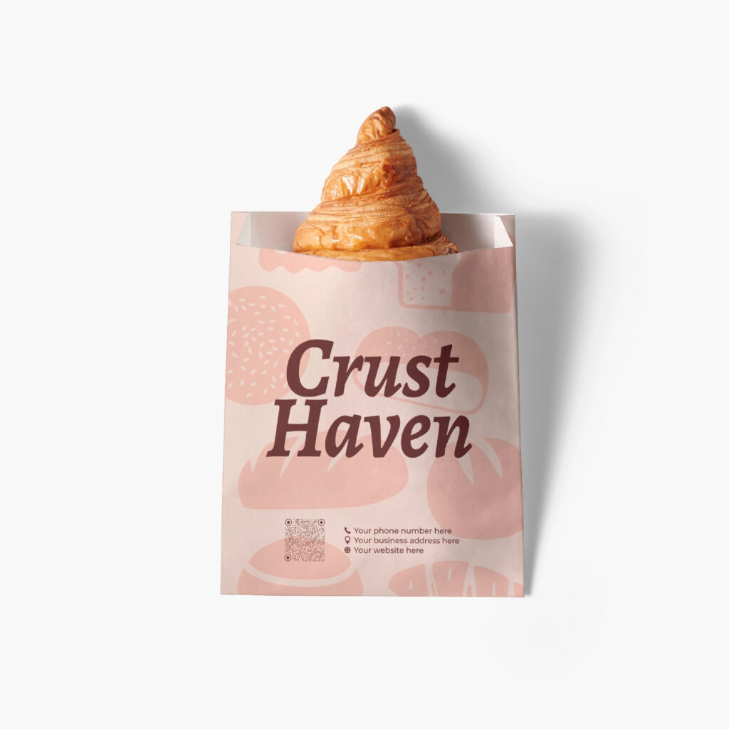 How to Design Paper Bag: Effective Tips - Fusenpack Blog
