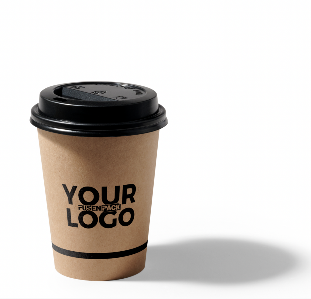 coffe-logo-design