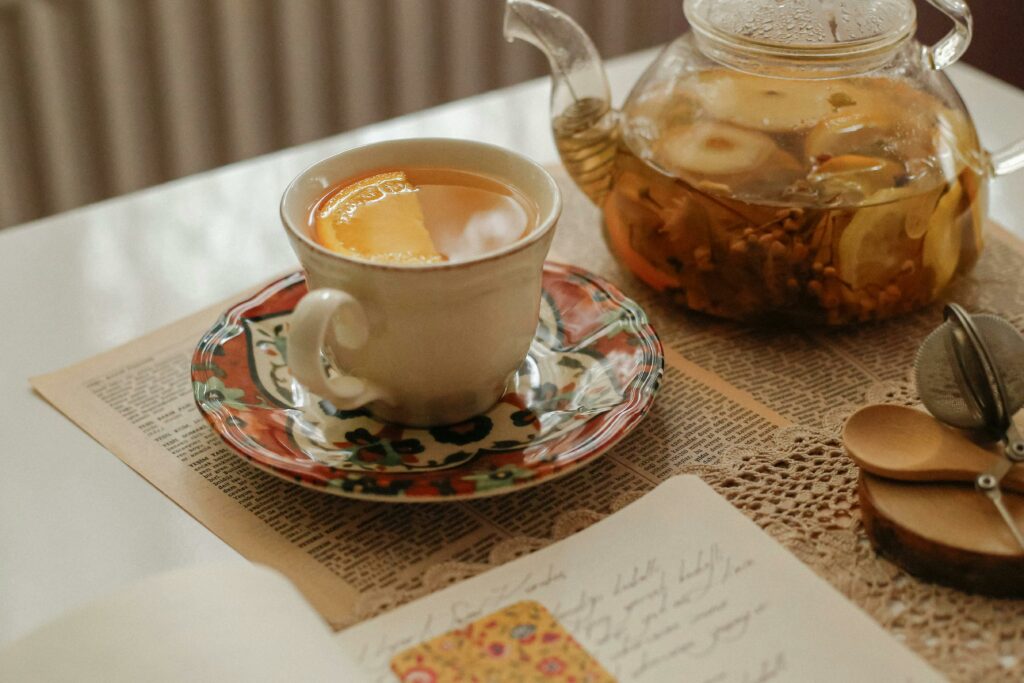 demand-of-milk-packaging