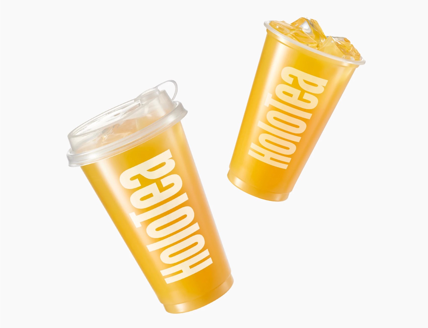 How to Customize Plastic Cups: A Step-by-Step Guide