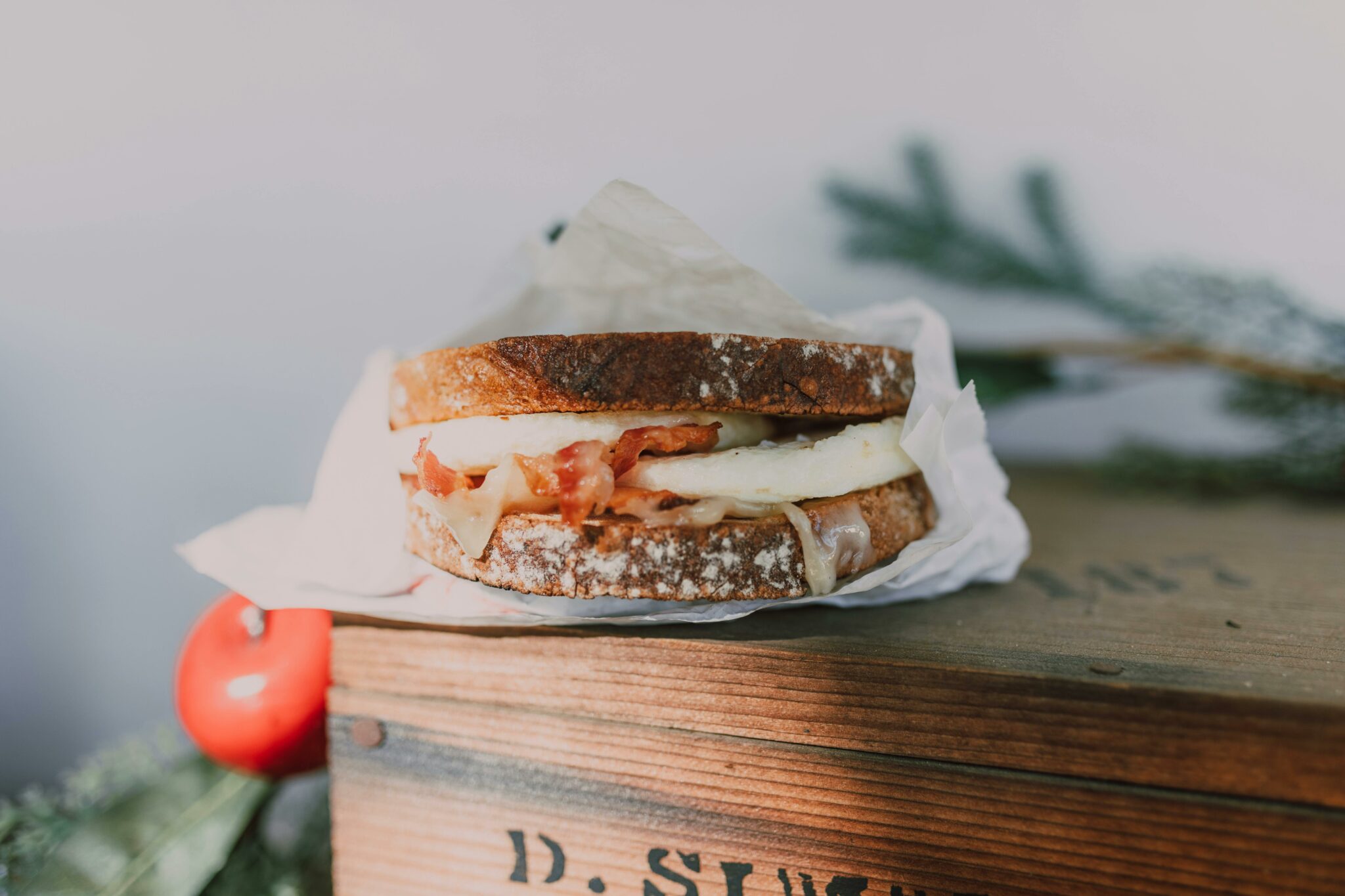 food packaging sandwich From Basic to Bomb Packaging! food packaging sandwich From Basic to Bomb Packaging!