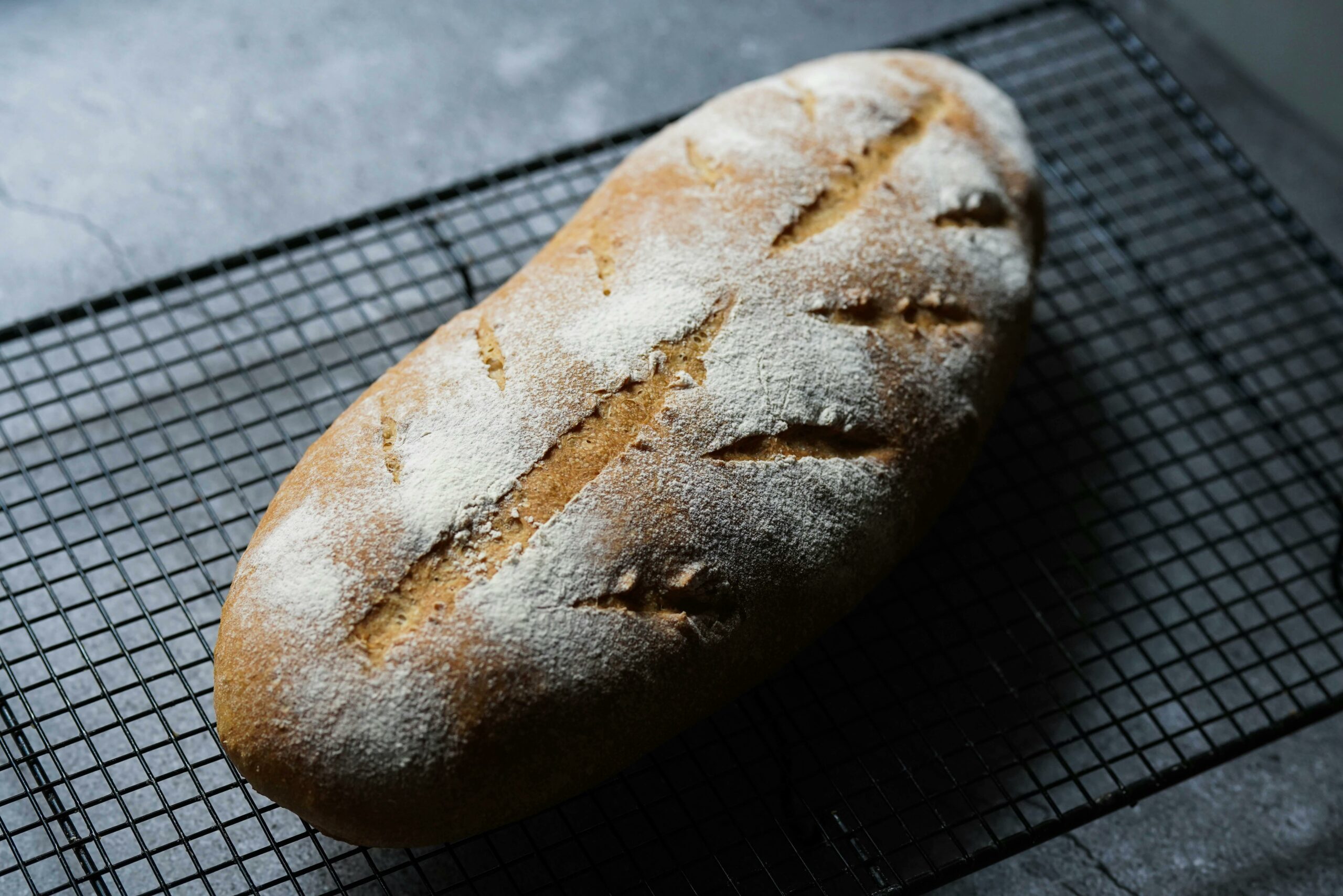 How to Design a Bakery Shop Logo: Tips and Examples