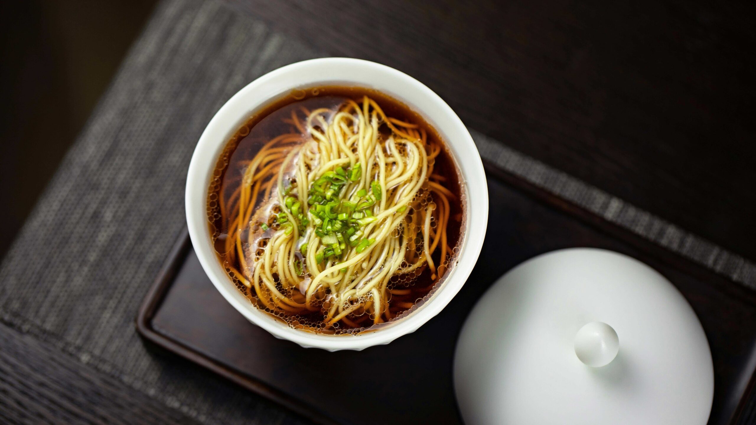 Best Marketing Strategy for Ramen Restaurants: Key Tips for Success