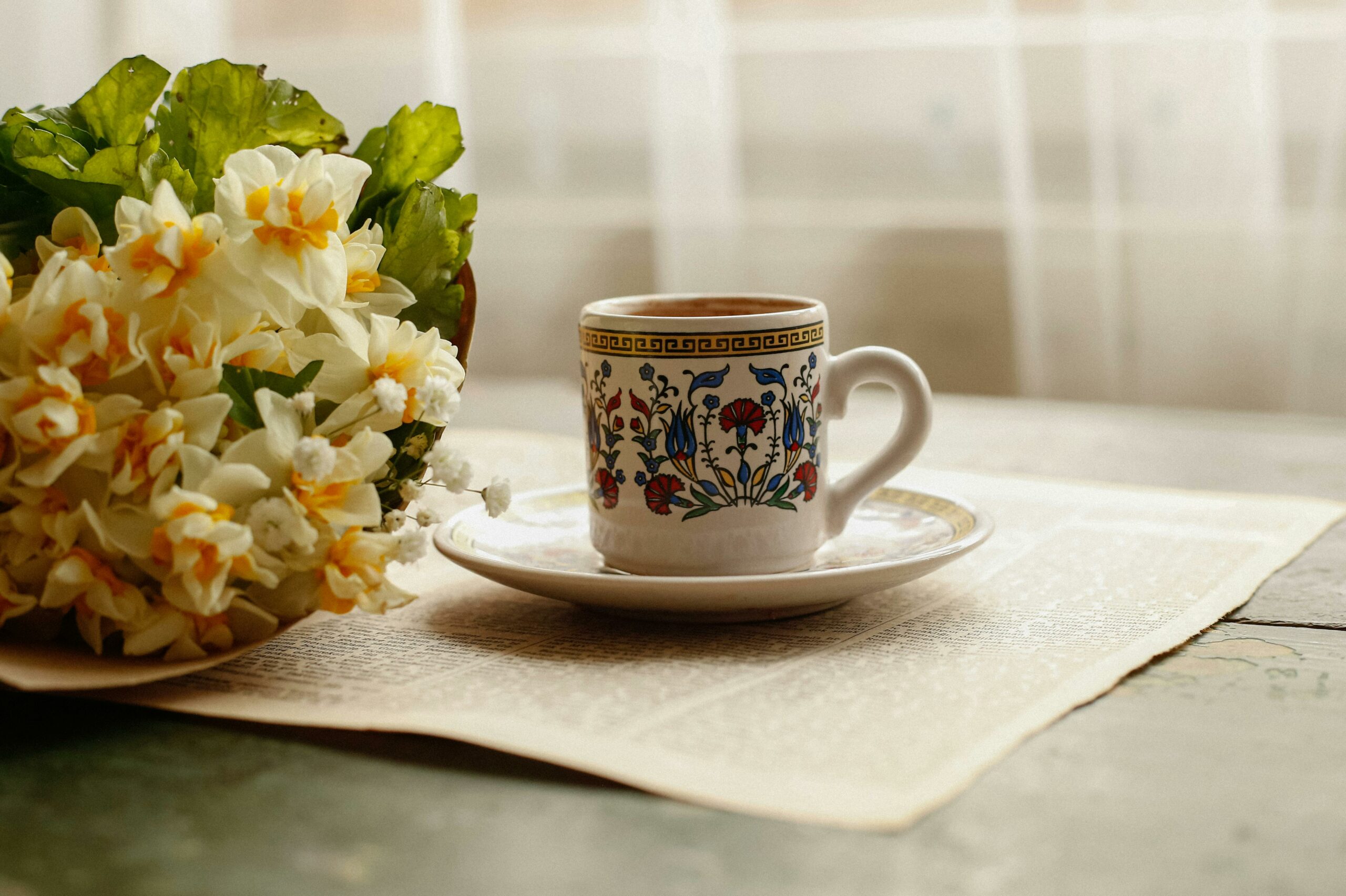 Milk Tea Shop Packaging Price: Key Factors to Consider