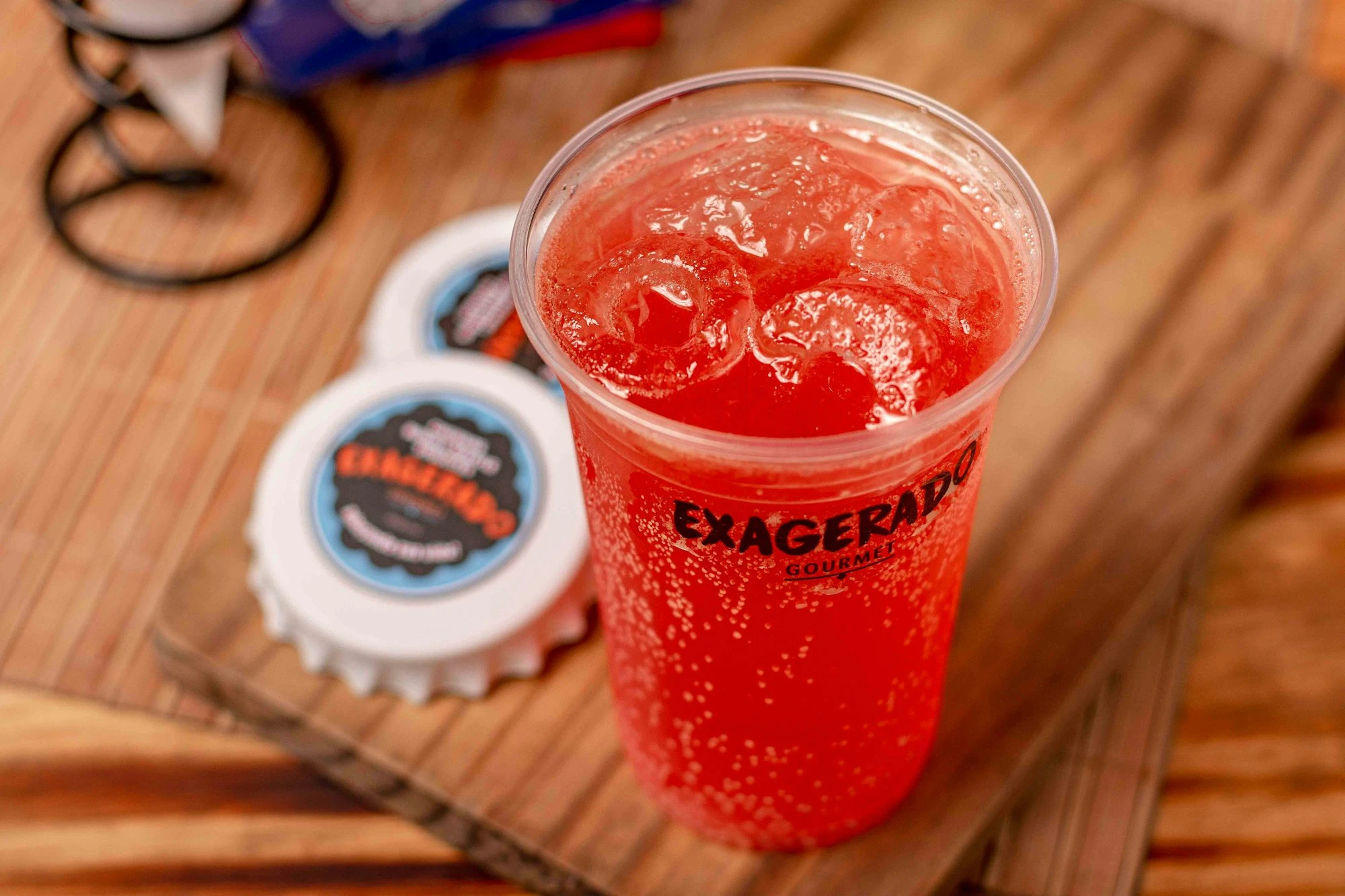 How to Put a Logo on a Plastic Cup: A Practical Design Guide