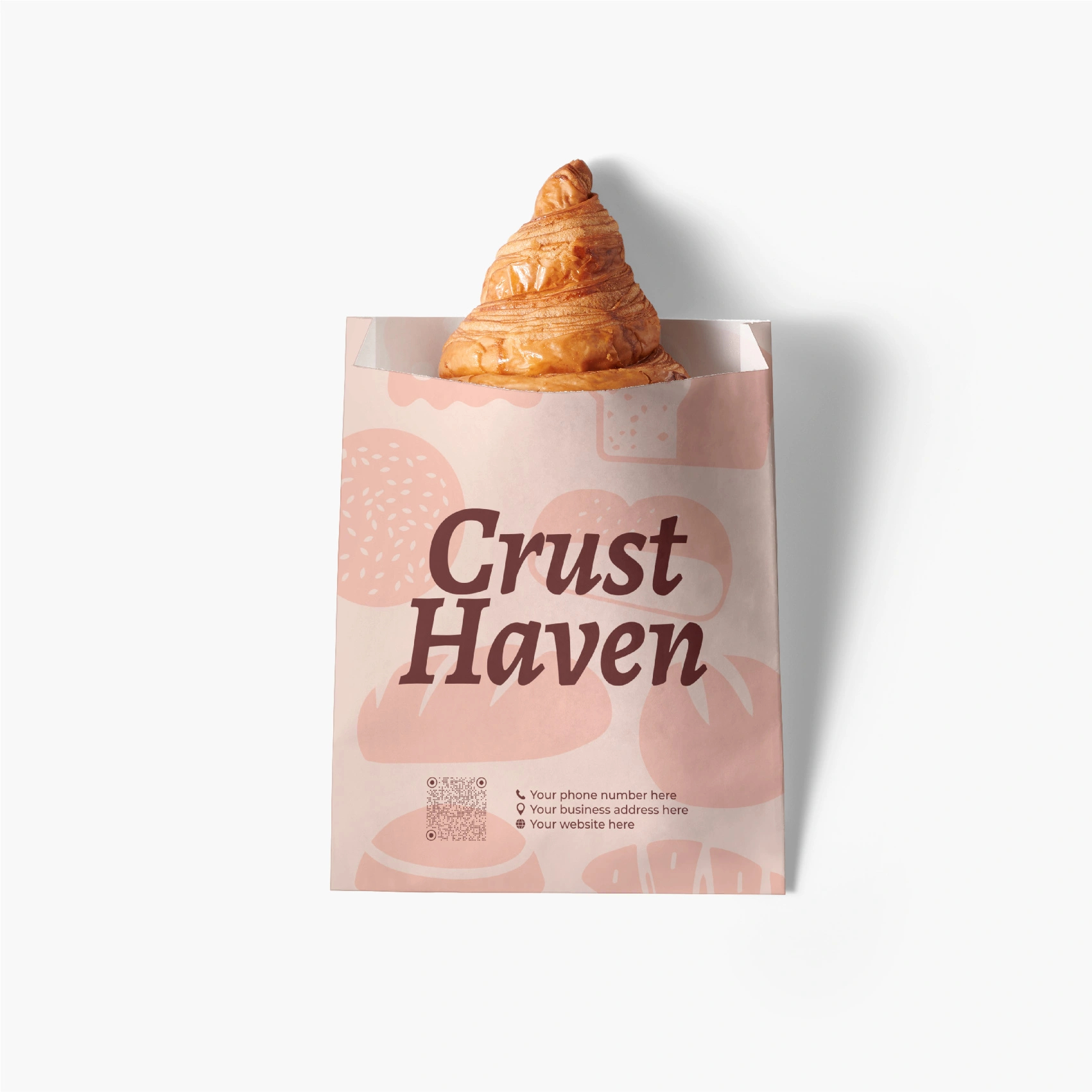 How to Design Paper Bag: Effective Tips