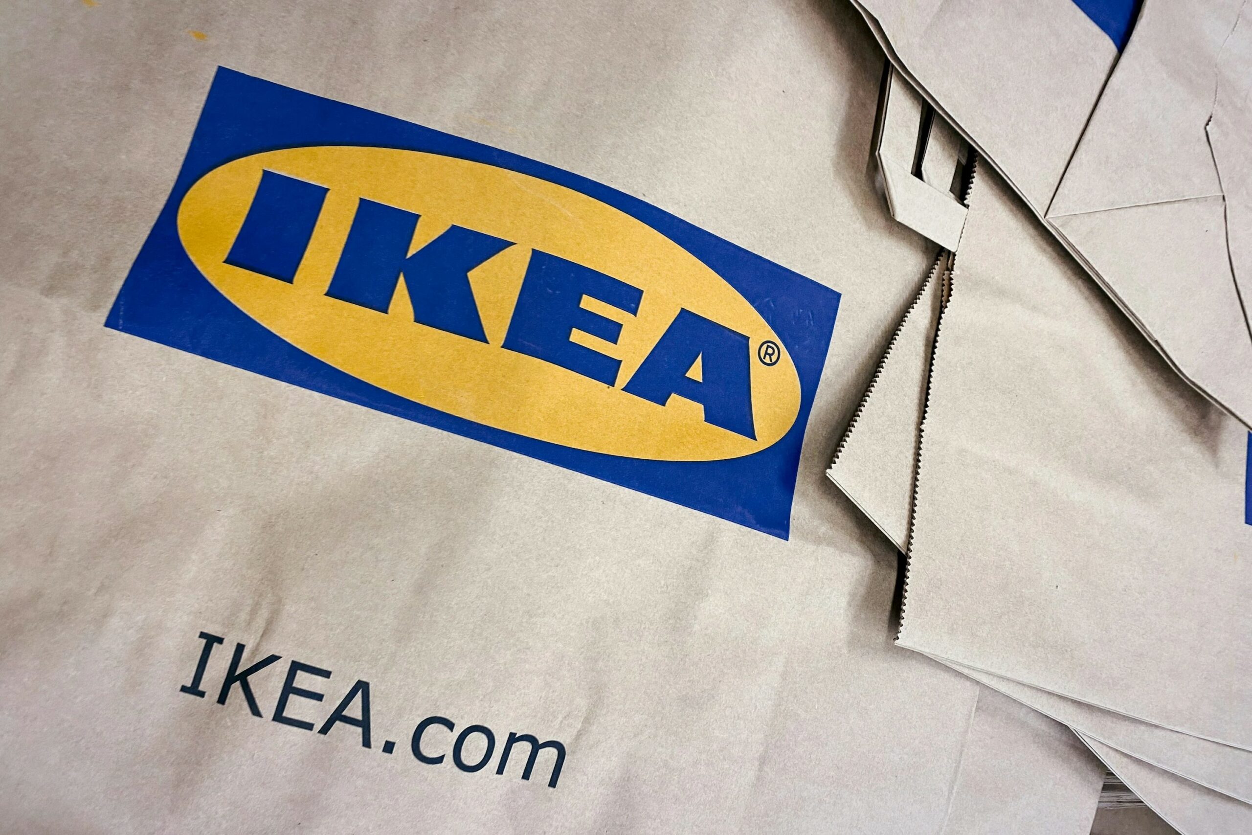 Which Is Better for Packaging? Paper Bags vs. Plastic Bags